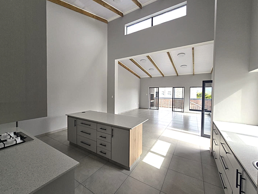 3 Bedroom Property for Sale in Fraaiuitsig Western Cape